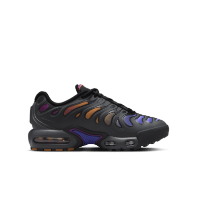 Reviews: Nike Air Max Plus Drift Big Kids' Shoes. Nike.com